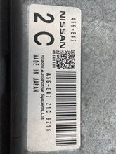 Load image into Gallery viewer, ECU ECM COMPUTER Nissan Maxima 2010 10 - NW245815