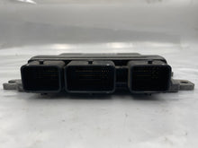 Load image into Gallery viewer, ECU ECM COMPUTER Nissan Maxima 2010 10 - NW245815
