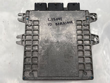 Load image into Gallery viewer, ECU ECM COMPUTER Nissan Maxima 2010 10 - NW245815