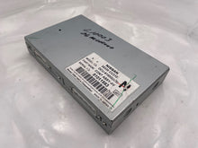 Load image into Gallery viewer, DASH SCREEN CONTROL MODULE COMPUTER Nissan Murano Quest 2006 06 - NW31880