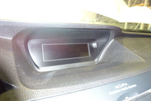 Load image into Gallery viewer, INFO-GPS SCREEN Acura TSX 2010 10 - NW104629