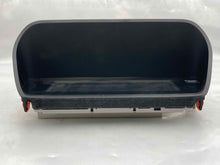 Load image into Gallery viewer, INFO-GPS SCREEN Acura TSX 2010 10 - NW104629