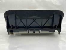 Load image into Gallery viewer, INFO-GPS SCREEN Acura TSX 2010 10 - NW104629