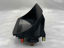 Load image into Gallery viewer, INFO-GPS SCREEN Acura TSX 2010 10 - NW104629