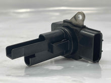 Load image into Gallery viewer, Mass Air Flow Sensor Meter MAF ILX TSX Accord Civic CR-V Crosstour 08-14 - NW4684