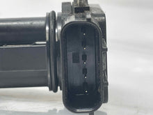 Load image into Gallery viewer, Mass Air Flow Sensor Meter MAF ILX TSX Accord Civic CR-V Crosstour 08-14 - NW4684