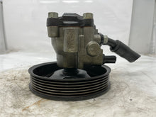 Load image into Gallery viewer, POWER STEERING PUMP Hyundai Santa Fe 2007 07 2008 08 2009 09 - NW163432