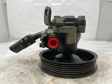Load image into Gallery viewer, POWER STEERING PUMP Hyundai Santa Fe 2007 07 2008 08 2009 09 - NW163432