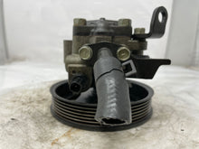 Load image into Gallery viewer, POWER STEERING PUMP Hyundai Santa Fe 2007 07 2008 08 2009 09 - NW163432
