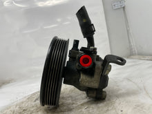 Load image into Gallery viewer, POWER STEERING PUMP Hyundai Santa Fe 2007 07 2008 08 2009 09 - NW163432