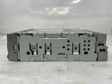 Load image into Gallery viewer, RADIO Subaru Forester 03 04 05 06 AM FM CD - NW139700