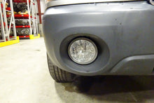Load image into Gallery viewer, PARKLAMP Subaru Forester 2003 03 2004 04 2005 05 Right - NW83514