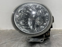Load image into Gallery viewer, PARKLAMP Subaru Forester 2003 03 2004 04 2005 05 Right - NW83514
