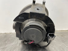 Load image into Gallery viewer, PARKLAMP Subaru Forester 2003 03 2004 04 2005 05 Right - NW83514