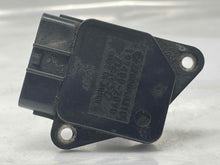 Load image into Gallery viewer, Mass Air Flow Sensor Meter MAF Forester Impreza 2002-2008 - NW5520