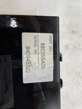 Load image into Gallery viewer, Immobilizer computer Subaru Forester 2005 05 - NW37672