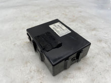 Load image into Gallery viewer, Immobilizer computer Subaru Forester 2005 05 - NW37672