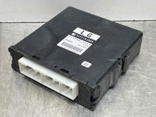Load image into Gallery viewer, TRANSMISSION COMPUTER SUBARU FORESTER 2005 - NW37674