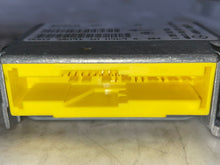 Load image into Gallery viewer, AIR BAG COMPUTER MERCEDES SLK230 CLK320 1997 - 2004 - NW36614