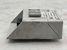 Load image into Gallery viewer, Movement Detector BMW 325i 2001 01 2002 02 2003 03 2004 04 2005 05 Wagon - NW28868