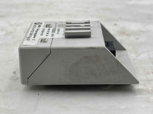 Load image into Gallery viewer, Movement Detector BMW 325i 2001 01 2002 02 2003 03 2004 04 2005 05 Wagon - NW28868