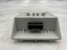 Load image into Gallery viewer, Movement Detector BMW 325i 2001 01 2002 02 2003 03 2004 04 2005 05 Wagon - NW28868