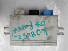 Load image into Gallery viewer, PARK ASSIST CONTROL MODULE COMPUTER Range Rover 03 04 05 - NW37131