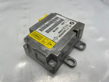 Load image into Gallery viewer, AIR BAG CONTROL MODULE COMPUTER BMW 745i 745li 760li 04 05 - NW30401