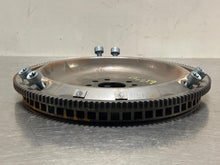 Load image into Gallery viewer, FLYWHEEL E280 ML320 ML350 E63 C300 C250 2006 06 2007 07 08 09 10 - 12 - NW78585