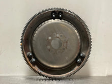 Load image into Gallery viewer, FLYWHEEL E280 ML320 ML350 E63 C300 C250 2006 06 2007 07 08 09 10 - 12 - NW78585