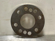 Load image into Gallery viewer, FLYWHEEL E280 ML320 ML350 E63 C300 C250 2006 06 2007 07 08 09 10 - 12 - NW78585