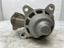 Load image into Gallery viewer, STARTER Jaguar S Type 2000 00 01 02 03 04 05 06 07 08 - NW170622