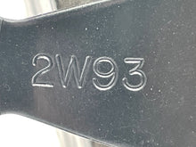 Load image into Gallery viewer, POWER STEERING PUMP S Type 2001 01 2002 02 03 04 - 08 - NW163545