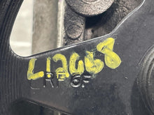 Load image into Gallery viewer, POWER STEERING PUMP S Type 2001 01 2002 02 03 04 - 08 - NW567619