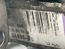 Load image into Gallery viewer, POWER STEERING PUMP S Type 2001 01 2002 02 03 04 - 08 - NW567619