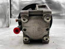 Load image into Gallery viewer, POWER STEERING PUMP S Type 2001 01 2002 02 03 04 - 08 - NW567619