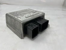 Load image into Gallery viewer, Air Bag Computer Jaguar S Type 2005 05 2006 06 2007 07 2008 08 - NW32838