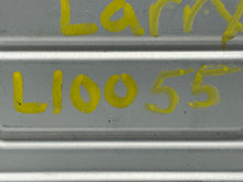 Load image into Gallery viewer, RADIO DISPLAY Ford F150 Pickup F150 Raptor Pickup Raptor 11 12 13 14 - NW134987