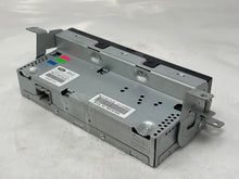Load image into Gallery viewer, RADIO DISPLAY Ford F150 Pickup F150 Raptor Pickup Raptor 11 12 13 14 - NW134987