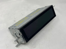 Load image into Gallery viewer, RADIO DISPLAY Ford F150 Pickup F150 Raptor Pickup Raptor 11 12 13 14 - NW134987