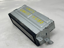 Load image into Gallery viewer, RADIO DISPLAY Ford F150 Pickup F150 Raptor Pickup Raptor 11 12 13 14 - NW134987