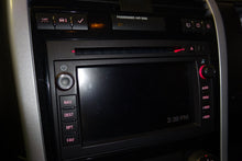 Load image into Gallery viewer, Radio Pontiac Torrent 2008 - NW135452