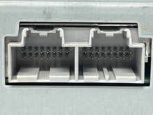 Load image into Gallery viewer, Radio Pontiac Torrent 2008 - NW135452