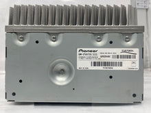 Load image into Gallery viewer, Radio Pontiac Torrent 2008 - NW135453