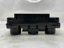 Load image into Gallery viewer, TEMPERATURE CONTROLS Pontiac Torrent 2007 07 2008 08 2009 09 - NW99299