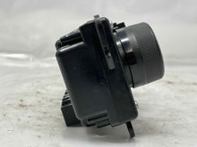 Load image into Gallery viewer, TEMPERATURE CONTROLS Pontiac Torrent 2007 07 2008 08 2009 09 - NW99299