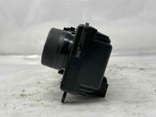 Load image into Gallery viewer, TEMPERATURE CONTROLS Pontiac Torrent 2007 07 2008 08 2009 09 - NW99299