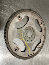 Load image into Gallery viewer, Flywheel Pontiac Torrent 2008 - NW78499