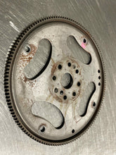 Load image into Gallery viewer, Flywheel Pontiac Torrent 2008 - NW78499