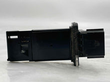 Load image into Gallery viewer, Mass Air Flow Sensor Meter Maf Chevrolet Volt 2016 - NW4493